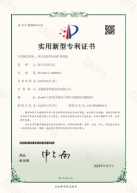 product-268-377